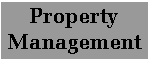 To Property Management Services